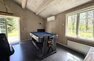 Holiday home 20692 at Blomstervangen 137, Jegum Ferieland - Picture #4