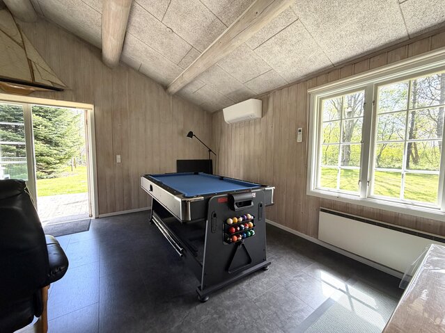 Holiday home 20692 at Blomstervangen 137, Jegum Ferieland - Picture #3