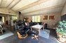 Holiday home 20692 at Blomstervangen 137, Jegum Ferieland - Picture #3