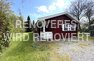 Holiday home 20692 at Blomstervangen 137, Jegum Ferieland - Picture #1