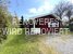 Holiday home 20692 at Blomstervangen 137, Jegum Ferieland - Picture #1