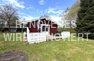 Holiday home 20692 at Blomstervangen 137, Jegum Ferieland - Picture #10