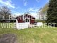 Holiday home 20692 at Blomstervangen 137, Jegum Ferieland - Picture #10