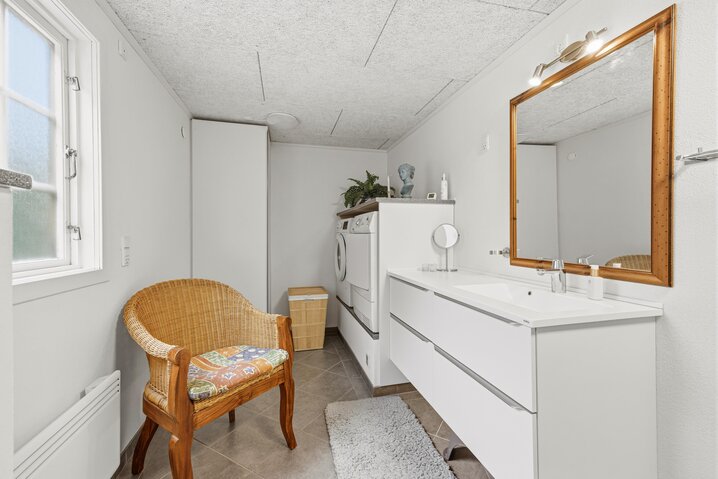 Sommerhus 20692 på Blomstervangen 137, Jegum Ferieland - Billede #15