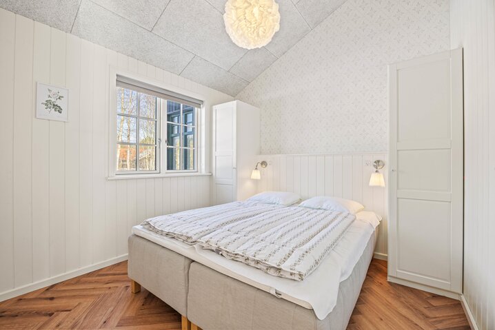 Sommerhus 20716 på Blomstervangen 9, Jegum Ferieland - Billede #19