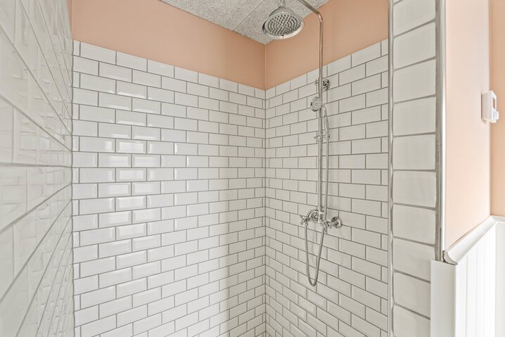 Sommerhus 20716 på Blomstervangen 9, Jegum Ferieland - Billede #21