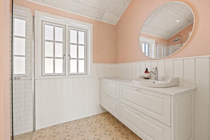 Sommerhus 20716 på Blomstervangen 9, Jegum Ferieland - Billede #23