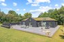 Ferienhaus 20716 in Blomstervangen 9, Jegum Ferieland - Bild #2