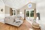 Ferienhaus 20716 in Blomstervangen 9, Jegum Ferieland - Bild #3