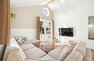 Ferienhaus 20716 in Blomstervangen 9, Jegum Ferieland - Bild #5