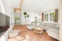 Ferienhaus 20716 in Blomstervangen 9, Jegum Ferieland - Bild #6