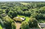 Ferienhaus 20716 in Blomstervangen 9, Jegum Ferieland - Bild #1