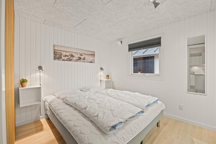 Ferienhaus 20718 in Solbærvangen 5, Jegum Ferieland - Bild #13