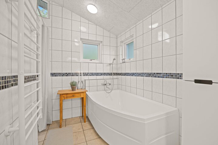 Ferienhaus 20718 in Solbærvangen 5, Jegum Ferieland - Bild #15