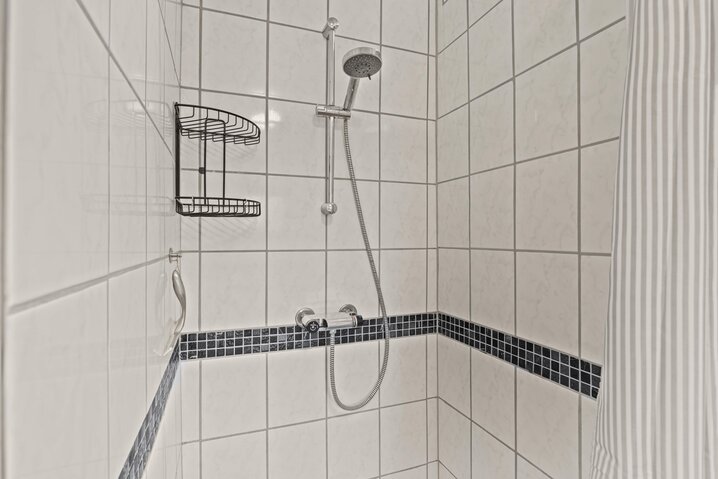 Ferienhaus 20718 in Solbærvangen 5, Jegum Ferieland - Bild #16