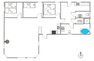 Sommerhus 20718 på Solbærvangen 5, Jegum Ferieland - Billede #6