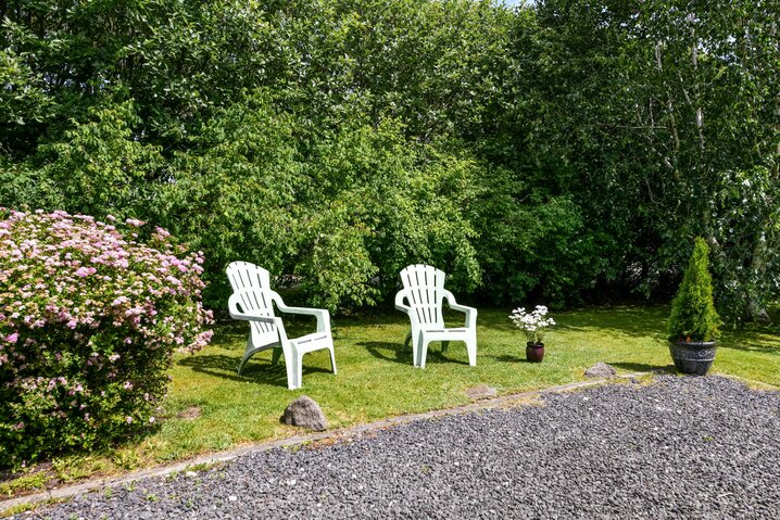 Ferienhaus 20720 in Hybenvangen 5, Jegum Ferieland - Bild #28