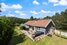 Sommerhus 20720 på Hybenvangen 5, Jegum Ferieland - Billede #1