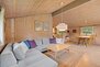 Ferienhaus 20721 in Møllevangen 68, Jegum Ferieland - Bild #5