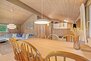 Ferienhaus 20721 in Møllevangen 68, Jegum Ferieland - Bild #6