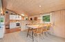 Ferienhaus 20721 in Møllevangen 68, Jegum Ferieland - Bild #8
