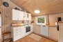 Ferienhaus 20721 in Møllevangen 68, Jegum Ferieland - Bild #9