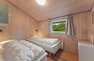 Ferienhaus 20721 in Møllevangen 68, Jegum Ferieland - Bild #11