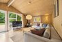 Ferienhaus 20721 in Møllevangen 68, Jegum Ferieland - Bild #2