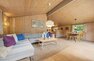 Ferienhaus 20721 in Møllevangen 68, Jegum Ferieland - Bild #5