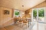 Ferienhaus 20721 in Møllevangen 68, Jegum Ferieland - Bild #6