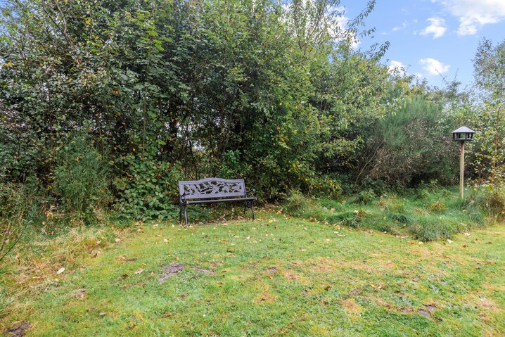 Sommerhus 20722 på Blomstervangen 62, Jegum Ferieland - Billede #20