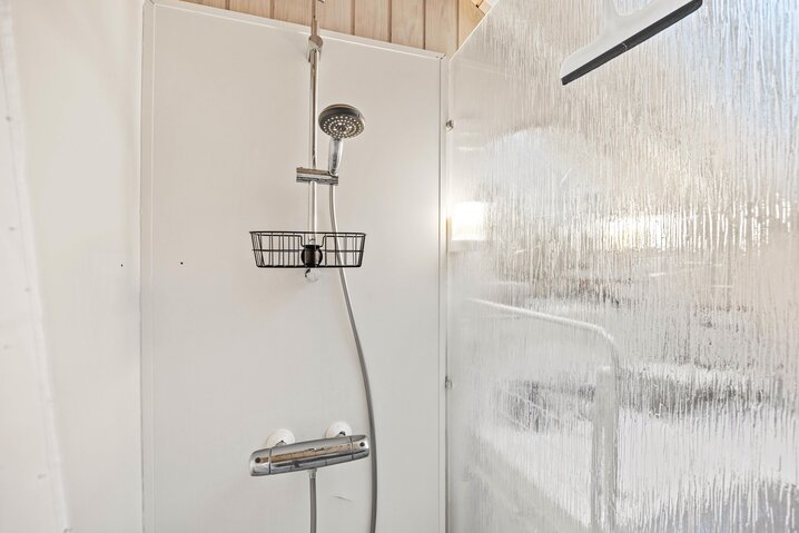 Sommerhus 20722 på Blomstervangen 62, Jegum Ferieland - Billede #15