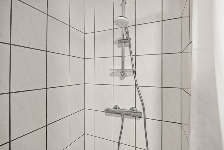 Sommerhus 20727 på Blomstervangen 54, Jegum Ferieland - Billede #15