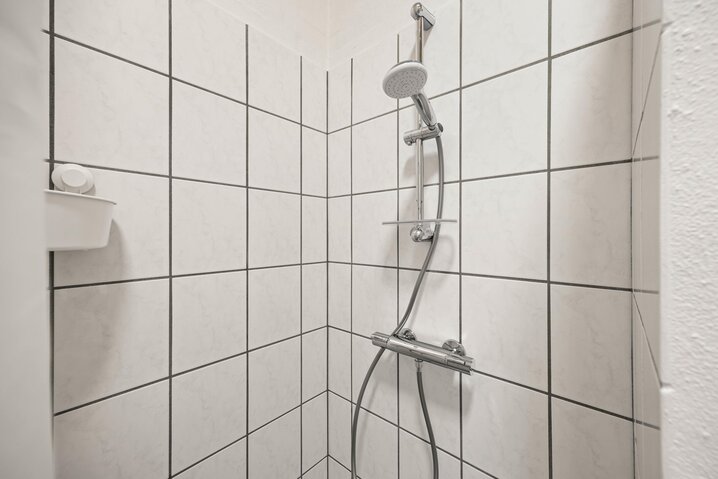 Sommerhus 20727 på Blomstervangen 54, Jegum Ferieland - Billede #19