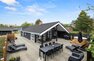 Sommerhus 20727 på Blomstervangen 54, Jegum Ferieland - Billede #1