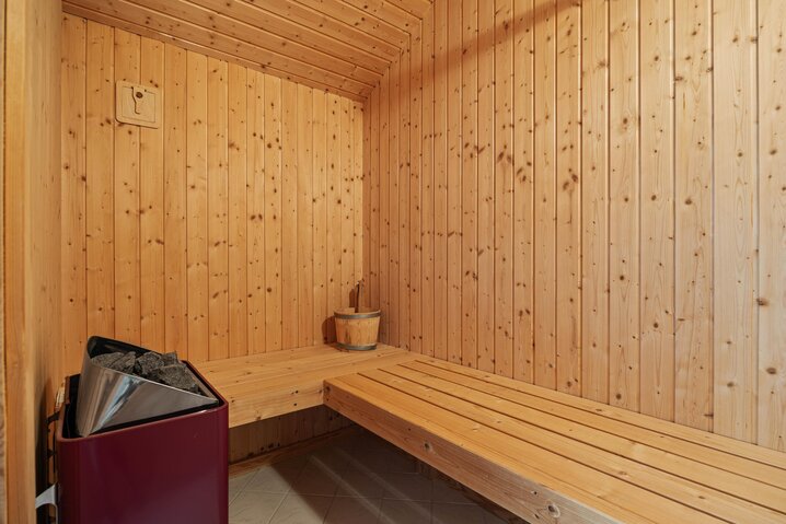 Ferienhaus 20730 in Blomstervangen 139, Jegum - Bild #17