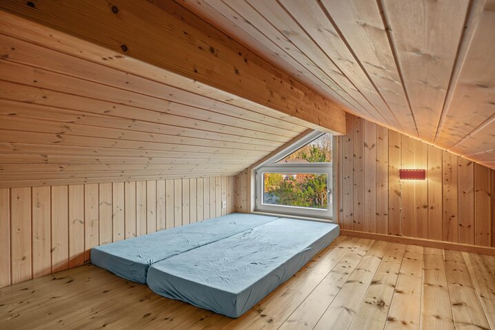 Ferienhaus 20730 in Blomstervangen 139, Jegum - Bild #20