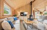 Sommerhus 20730 på Blomstervangen 139, Jegum - Billede #5
