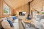 Sommerhus 20730 på Blomstervangen 139, Jegum - Billede #5