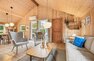 Sommerhus 20730 på Blomstervangen 139, Jegum - Billede #6