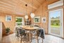 Sommerhus 20730 på Blomstervangen 139, Jegum - Billede #8