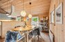 Sommerhus 20730 på Blomstervangen 139, Jegum - Billede #9