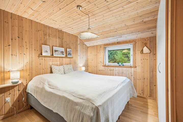Sommerhus 20730 på Blomstervangen 139, Jegum - Billede #11