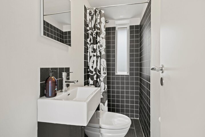 Ferienhaus 20731 in Blomstervangen 108, Jegum Ferieland - Bild #18