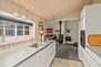 Sommerhus 20734 på Nøddehaven 26, Jegum Ferieland - Billede #9