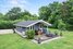 Holiday home 20734 at Nøddehaven 26, Jegum Ferieland - Picture #1