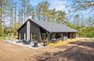 Holiday home 20745 at Nordskrænten 58, Jegum Ferieland - Picture #1