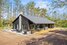 Holiday home 20745 at Nordskrænten 58, Jegum Ferieland - Picture #1
