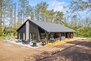Holiday home 20745 at Nordskrænten 58, Jegum Ferieland - Picture #1