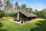 Sommerhus 20745 på Nordskrænten 58, Jegum Ferieland - Billede #1